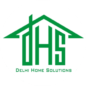 Pest Control Service in Pushp Vihar