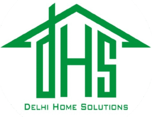 Ant Control Service in Chattarpur