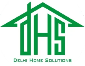 Pest Control Service Near Me in Chattarpur