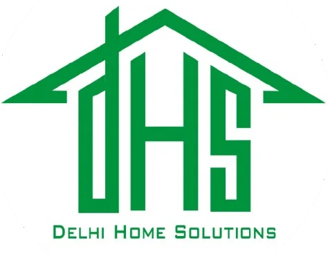 Best Pest Control Service In South Delhi