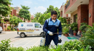 pest control service in chattarpur 