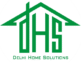 Ant Control Service in Chattarpur